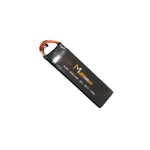 Batterie Multinnov