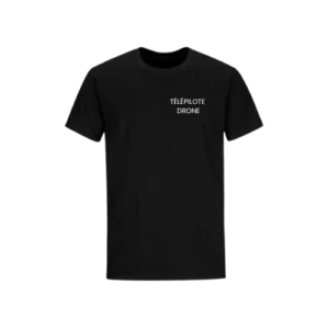 T-Shirt Multinnov