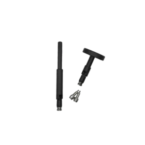 Antennes Radio commande