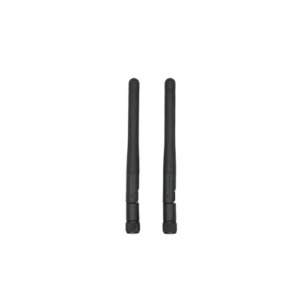 Antennes Roview 2