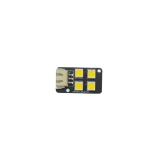 Panneau LED