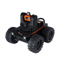 Roview 3 Acuueil def