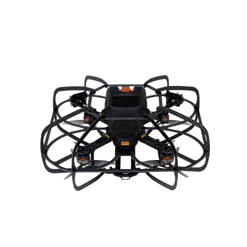 Stereo 3 – Image 2