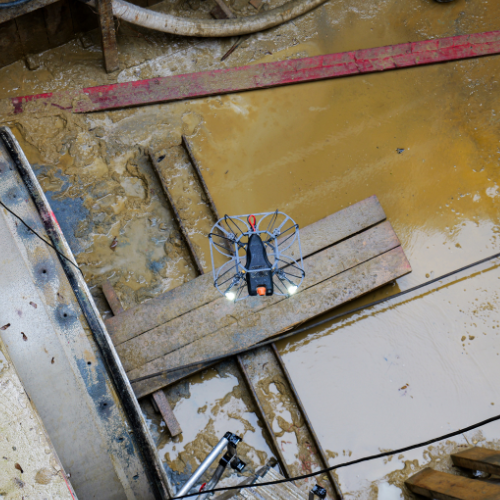 Stereo 3 – Image 4