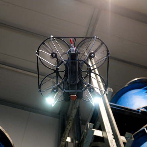 Stereo 3 – Image 5