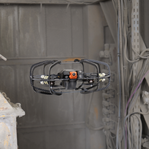 Stereo 3 – Image 6