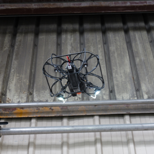 Stereo 3 – Image 7